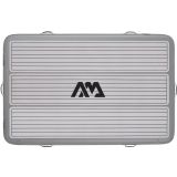 DODATEK ZA SUP AQUA MARINA ISLAND+ 8'2" NAPIHLJIVA PLATFORMA, 250X160X15 CM