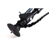 DODATEK ZA SUP AQUA MARINA JADRO 5 M' ZA BLADE BT-22BL-5S