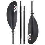DODATEK ZA SUP AQUA MARINA KAJAK VESLO KP-2