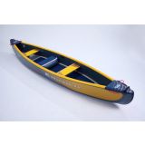 DODATEK ZA SUP AQUA MARINA NAPIHLJIV KANU TOMAHAWK 478 X 88 CM, ZA 3 OSEBE