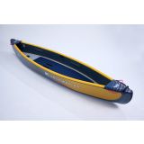 DODATEK ZA SUP AQUA MARINA NAPIHLJIV KANU TOMAHAWK 478 X 88 CM, ZA 3 OSEBE