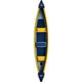 DODATEK ZA SUP AQUA MARINA NAPIHLJIV KANU TOMAHAWK 478 X 88 CM, ZA 3 OSEBE