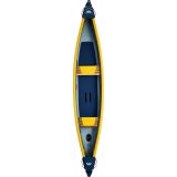 DODATEK ZA SUP AQUA MARINA NAPIHLJIV KANU TOMAHAWK 478 X 88 CM, ZA 3 OSEBE