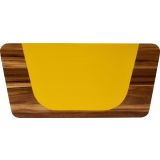 DODATEK ZA SUP AQUA MARINA NAPIHLJIV KANU TOMAHAWK 478 X 88 CM, ZA 3 OSEBE