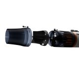 DODATEK ZA SUP AQUA MARINA POWERFIN X PRO PF-240XP MOTOR ZA SUP/KAJAK