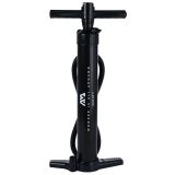 DODATEK ZA SUP AQUA MARINA TLAČILKA ZA SUP LIQUID AIR V1 2023