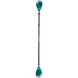 DODATEK ZA SUP AQUA MARINA VESLO 2-V-1 DUAL-TECH