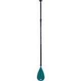DODATEK ZA SUP AQUA MARINA VESLO 2-V-1 DUAL-TECH