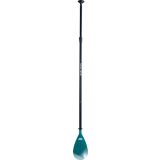 DODATEK ZA SUP AQUA MARINA VESLO 2-V-1 DUAL-TECH