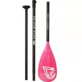 DODATEK ZA SUP AQUA MARINA VESLO SPORTS III CORAL