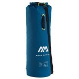 DODATEK ZA SUP AQUA MARINA VODOODBOJNA TORBA DRY BAG 90L SORT