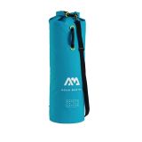 DODATEK ZA SUP AQUA MARINA VODOODBOJNA TORBA DRY BAG 90L SORT