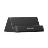 DODATEK ZA TABLIČNI RAČ. BLACKVIEW POLNILNA POSTAJA 18W POLNJENJE ZA ACTIVE 7