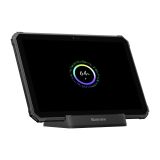 DODATEK ZA TABLIČNI RAČ. BLACKVIEW POLNILNA POSTAJA 18W POLNJENJE ZA ACTIVE 7