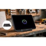DODATEK ZA TABLIČNI RAČ. BLACKVIEW POLNILNA POSTAJA 18W POLNJENJE ZA ACTIVE 7