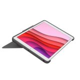 DODATEK ZA TABLIČNI RAČ. LOGITECH COMBO TOUCH ZA IPAD