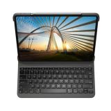 DODATEK ZA TABLIČNI RAČ. LOGITECH SLIM FOLIO PRO (IPAD PRO 12.9)
