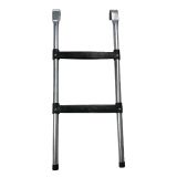 DODATEK ZA TRAMPOLIN MQ LESTEV ZA TRAMPOLIN 366CM