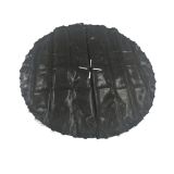 DODATEK ZA TRAMPOLIN MQ ODSKOČNA PONJAVA ZA 305