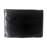 DODATEK ZA TRAMPOLIN MQ POKRIVALO ZA TRAMPOLIN 366CM