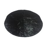 DODATEK ZA TRAMPOLIN MQ POKRIVALO ZA TRAMPOLIN FI 305