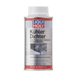 DODATKI LIQUI-MOLY TESNILEC HLADILNIKA 150ML