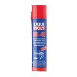 DODATKI LIQUI-MOLY VEČNAMENSKO RAZPRŠILO 400ML