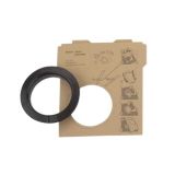 DODATKI ZA BETON. KRITINO BRAMAC PRIKLJUČNI SET 100 MM