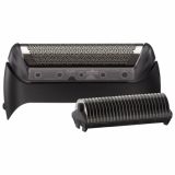 DODATKI ZA BRIVNIKE BRAUN 10B COMBIPACK