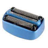 DODATKI ZA BRITJE BRAUN 40B COMBIPACK COOLTEC