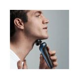 DODATKI ZA BRIVNIKE BRAUN 53B COMBIPACK