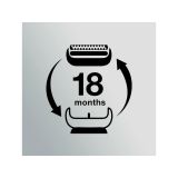 DODATKI ZA BRIVNIKE BRAUN 53B COMBIPACK