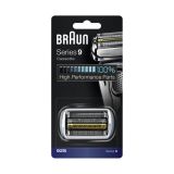 DODATKI ZA BRITJE BRAUN 92S COMBIPACK