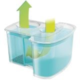 DODATKI ZA BRIVNIKE PHILIPS JC302/50