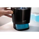 DODATKI ZA BRIVNIKE PHILIPS JC302/50