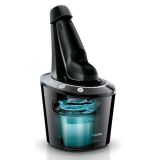 DODATKI ZA BRIVNIKE PHILIPS JC302/50