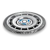 DODATKI ZA BRITJE PHILIPS MGA BRIVNE GLAVE SH70/50 PHILIPS SERIJE 7000