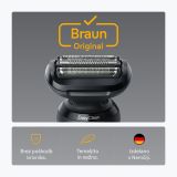 DODATKI ZA BRIVNIKE BRAUN COMBIPACK 54B