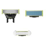 DODATKI ZA BRIVNIKE PHILIPS QP936/50 ZA ONE BLADE