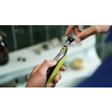 DODATKI ZA BRIVNIKE PHILIPS QP936/50 ZA ONE BLADE