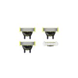 DODATKI ZA BRIVNIKE PHILIPS QP949/50 REZILO ZA ONEBLADE