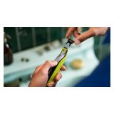 DODATKI ZA BRIVNIKE PHILIPS QP949/50 REZILO ZA ONEBLADE