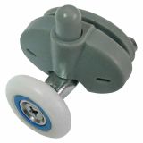 DODATEK ZA TUŠ KABINO KOLPA SAN LEŽAJ SPODNJI ZA Q LINE, QUAT, TKK,TKP, TV/2D/4D