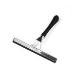 DODATKI ZA KABINO NOVELLINI KOVINSKI BRISALEC ZA STEKLO ZA TUŠ KABINE