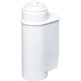 DODATKI ZA KAVNE APARATE BOSCH TCZ7003 FILTER ZA VODO