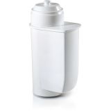 DODATKI ZA KAVNE APARATE BOSCH TCZ7003 FILTER ZA VODO