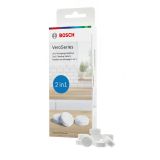 DODATKI ZA KAVNE APARATE BOSCH TCZ8001A TABLETE