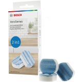 DODATKI ZA KAVNE APARATE BOSCH TCZ8002A TABLETE