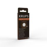 DODATKI ZA KAVNE APARATE KRUPS XS3000F1