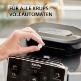 DODATKI ZA KAVNE APARATE KRUPS XS3000F1